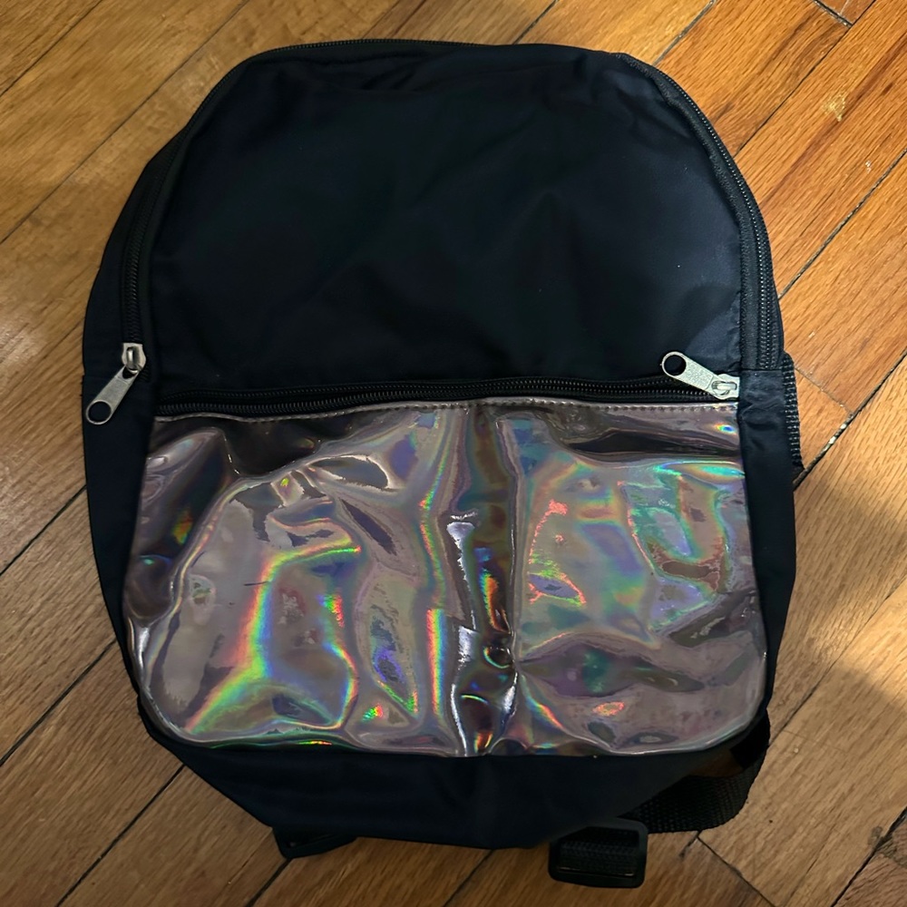 Mini Bag